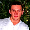 Денис Тимофеев
