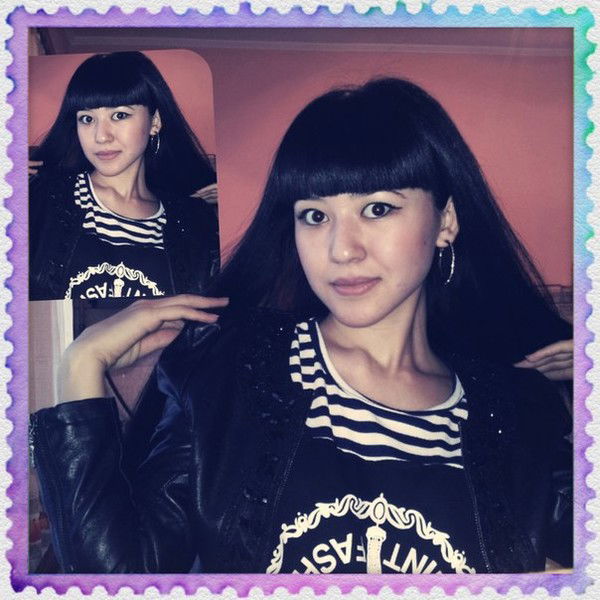 Дружбу Не Приму •°*°•