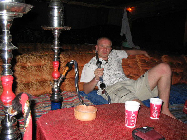 Дмитрий Петух