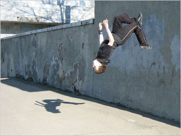 Денис Денисенко