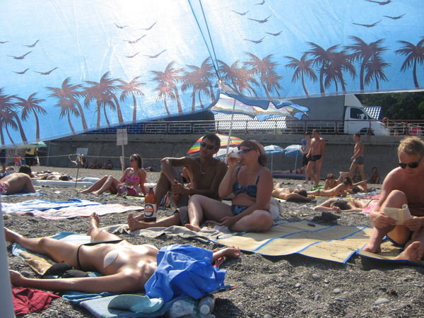 Миша Маслов