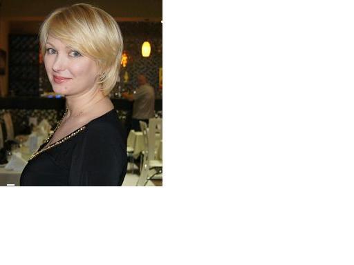 Елена Ерёменко