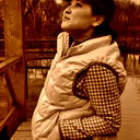 Gulnar Uakbayeva