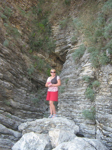 Алевтина Ковальчук