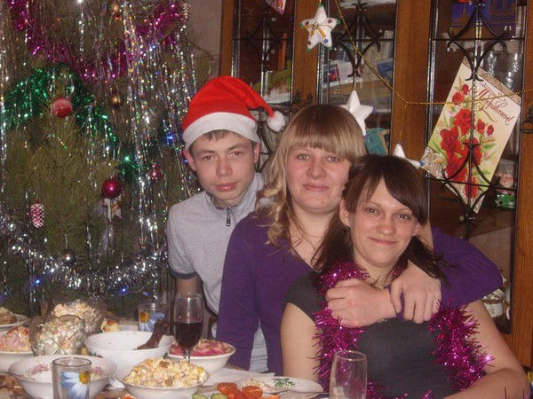 Pro100 Kolya Кто Хочет Тот Узнает