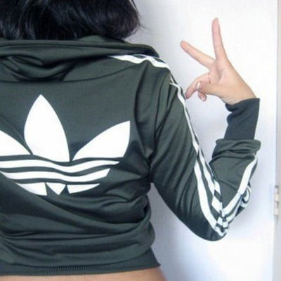 Света Булатникова