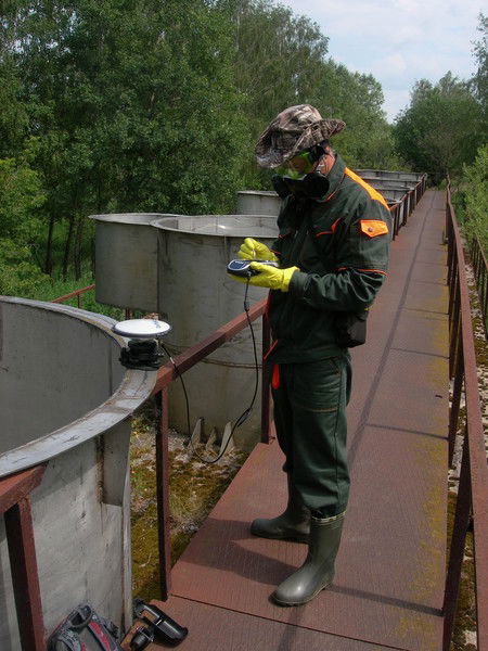 Николай Демкин