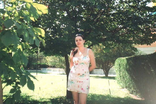 Татьяна Кульшина