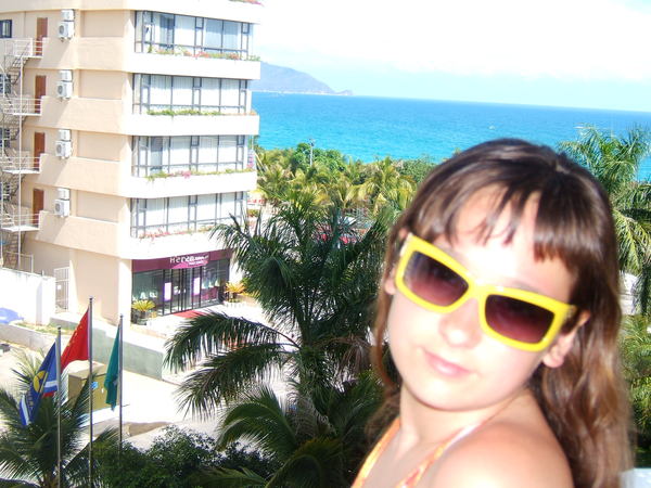 Анна Мальцева