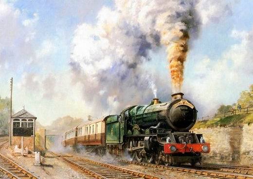 Реал Плюс Сервис Рпс