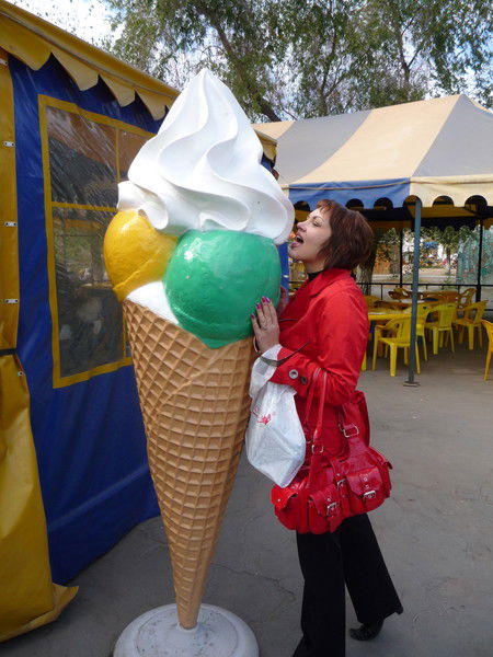 Сестрица Аленушка