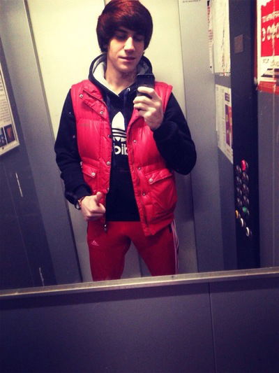 Рамазан Максудов