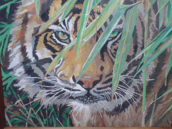 Людмила Кислова