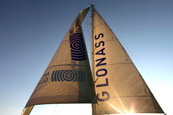 Марина Толкачева