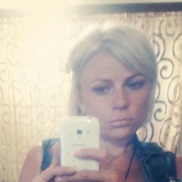 Екатерина Правило