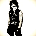 Ashley Purdy