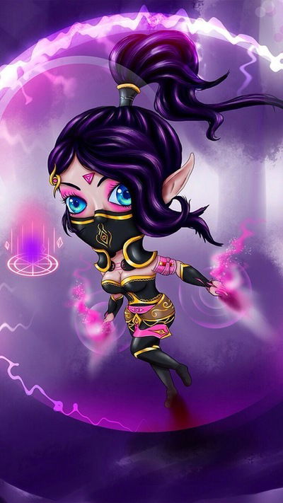 Дима Петренко