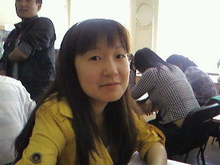 Неизвестно Неизвестно