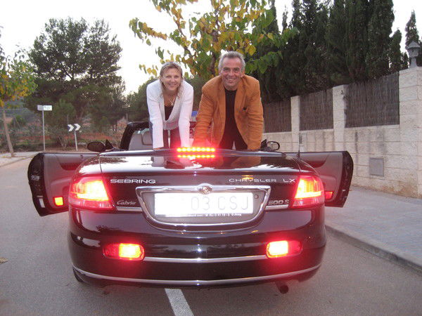 Yakov -Яков Tingaev -Тингаев