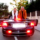 Yakov -Яков Tingaev -Тингаев