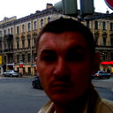 Андрей Ярицкий