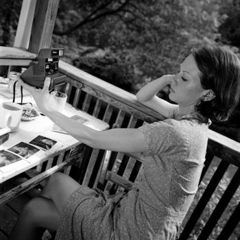 Гульсина Айткулова