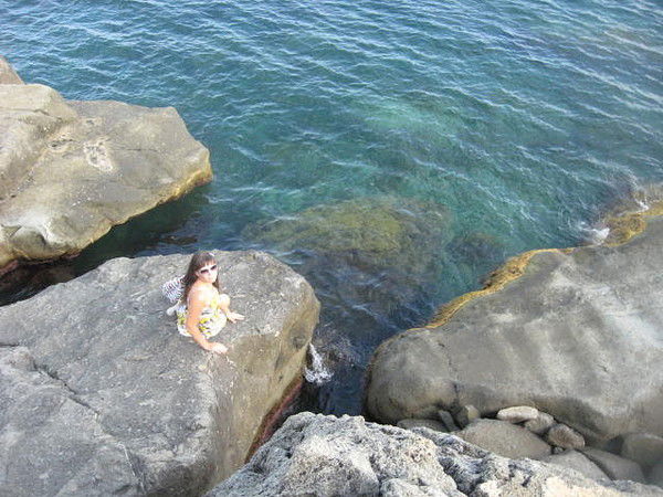 Настя Кубышкина