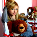 Аня Антонова