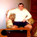 Сергей Алексеев