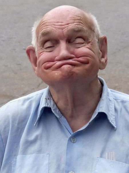 Шихман 2 Шихман 2