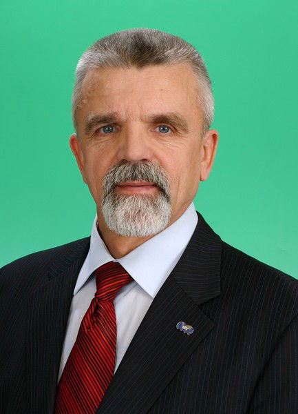 Александр Павленко