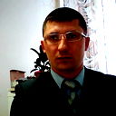 Сергей Куклин