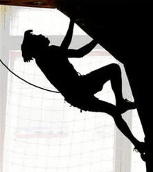 Петька Василюк