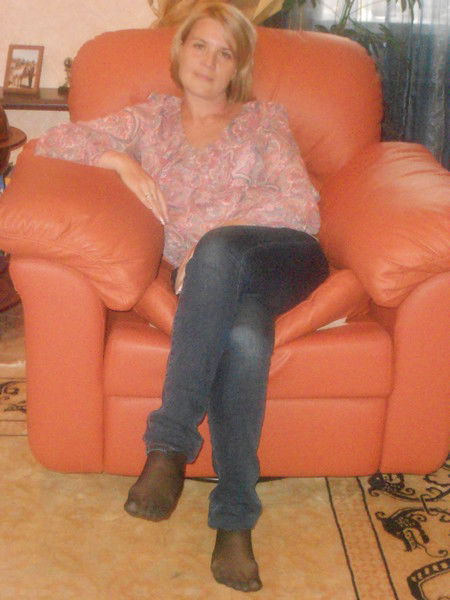 Алена Григорьева