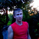 Константин Лазарев