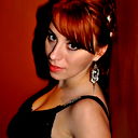 Ирина Сафонова