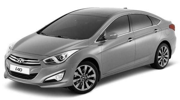 Семён Сафонов