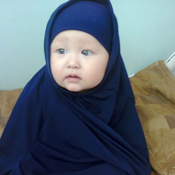 Асель Сейсембекова