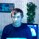 Валерий Зайнуллин
