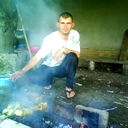 Николай Киров