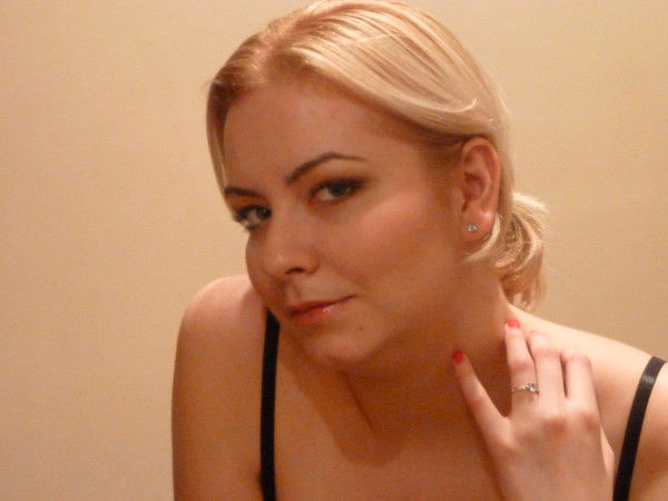 Дарья Черепанова