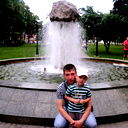 Роман Кочаков