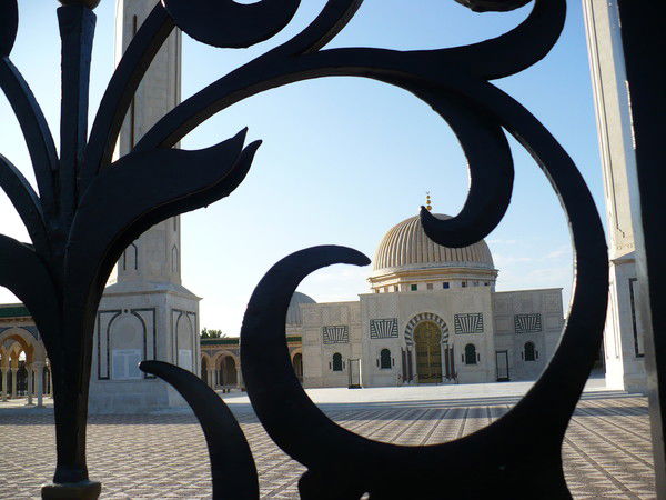 Елена Каримова