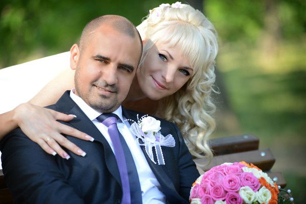 Людмила Эрккиля