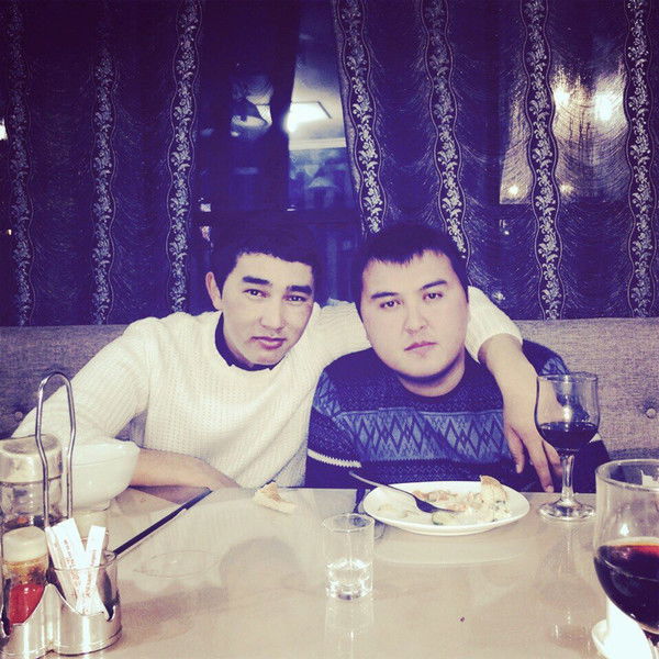 •карапайым •жiгiт...