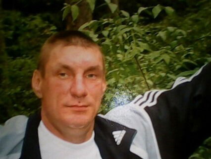 Сергей Точигин