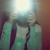 Iнкар Жанабiлова