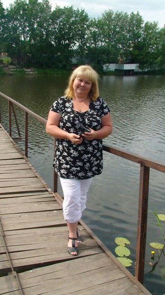 @ Эльмира@ Афанасьева