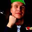 Владимир Усладов