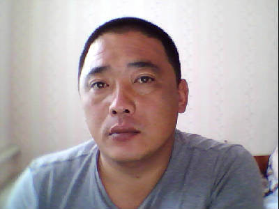 Геннадий Ким